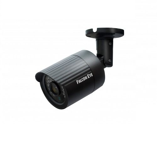 Falcon Eye FE - IPC - BL200P IP видеокамера