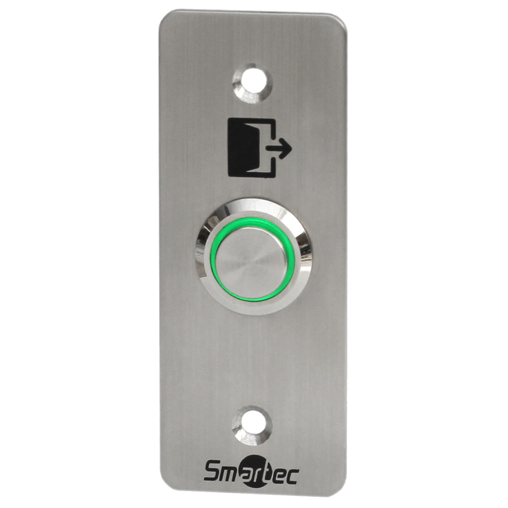 Smartec ST-EX143LW Кнопка выхода