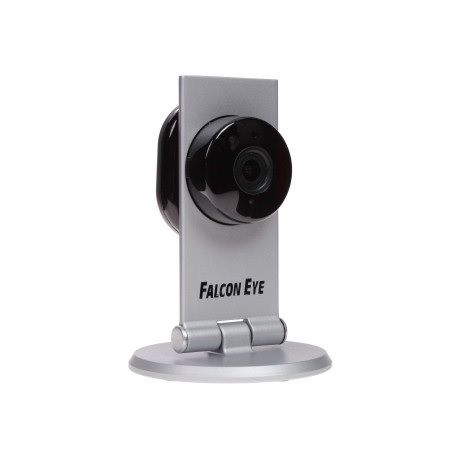 Falcon Eye FE - ITR1300 Цветная IP - видеокамера