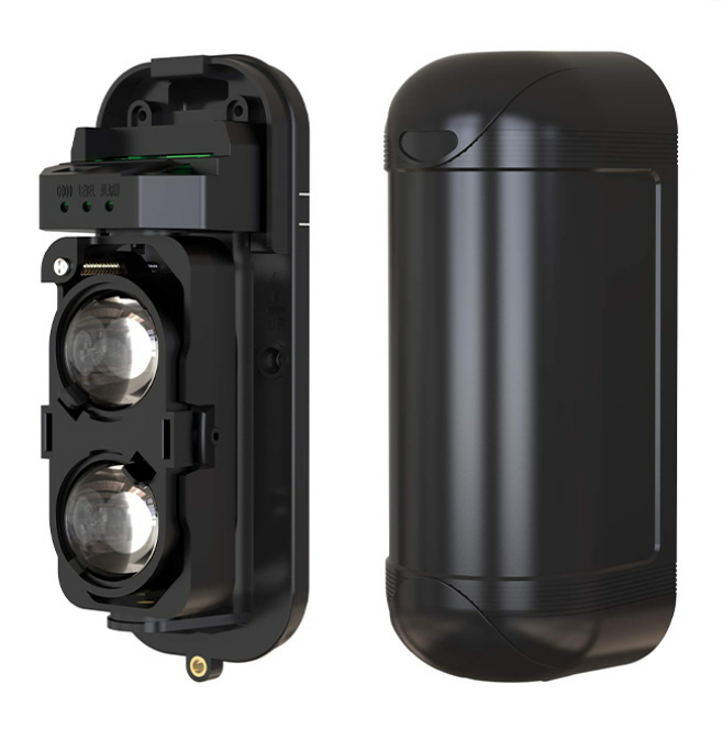 Smartec ST-PD062BDE-SC Извещатель охранный