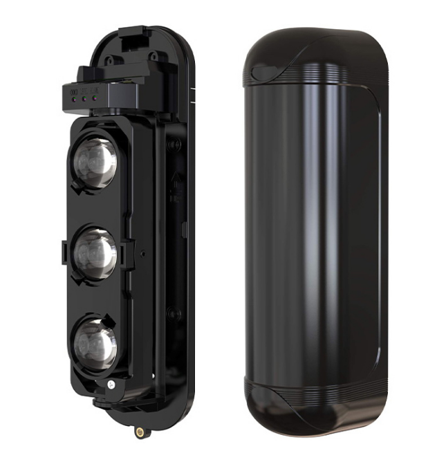 Smartec ST-PD253BDE-MC Извещатель охранный
