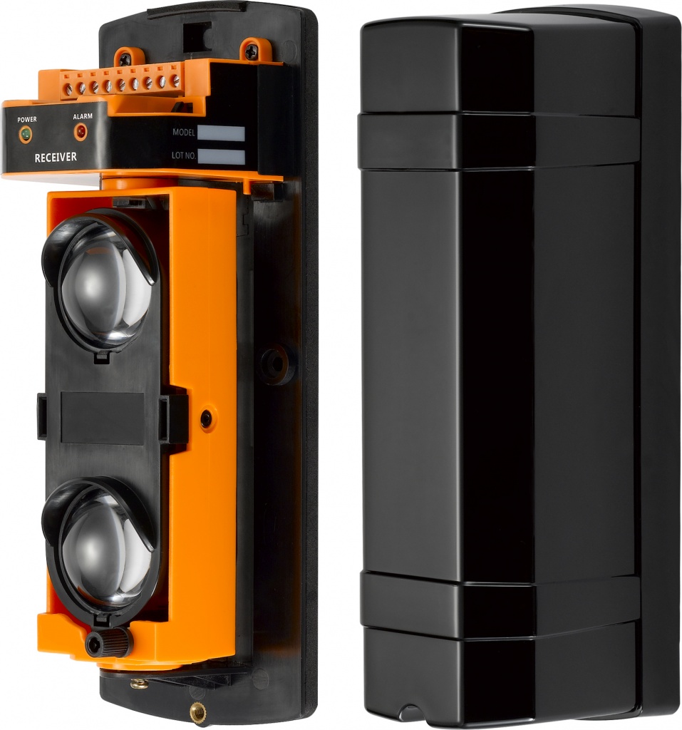 Smartec ST-PD102BDE-MC Извещатель охранный