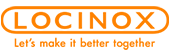 LOCINOX LOCINOX