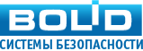 Болид Болид