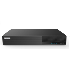CTV IPR3108 SE Цифровой сетевой видеорегистратор