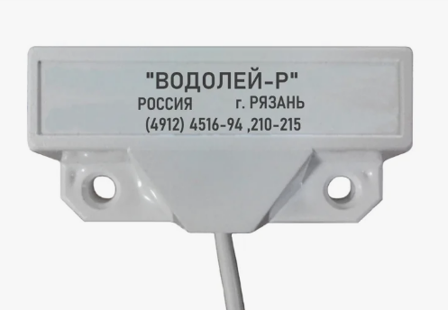 Водолей-Р исп. 01 Извещатель утечки воды