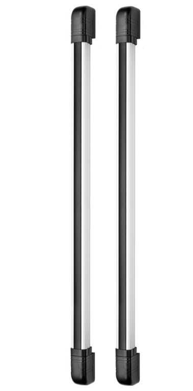 Smartec ST-PD110BLT-MC Извещатель охранный