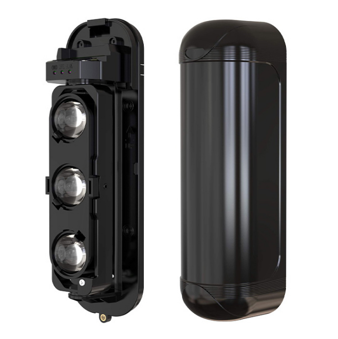 Smartec ST-PD253BDE-SC Извещатель охранный
