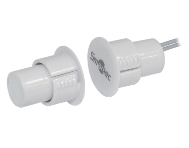 Smartec ST-DM030NO-WT Магнитоконтактный датчик