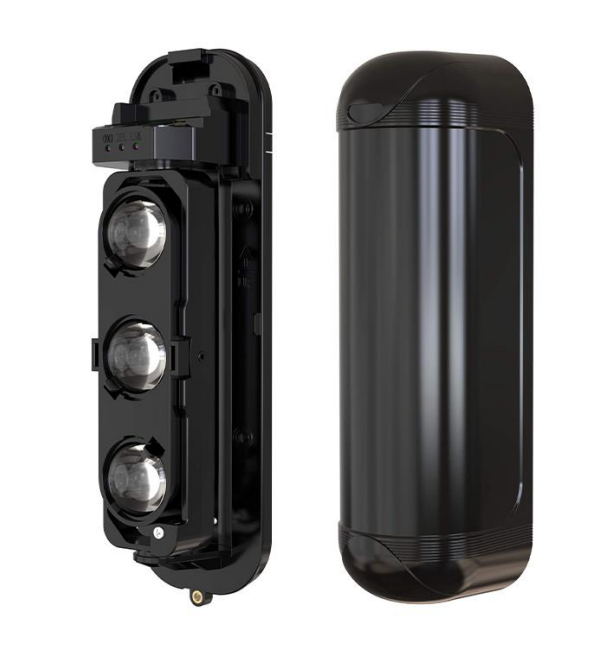 Smartec ST-PD103BDE-MC Извещатель охранный
