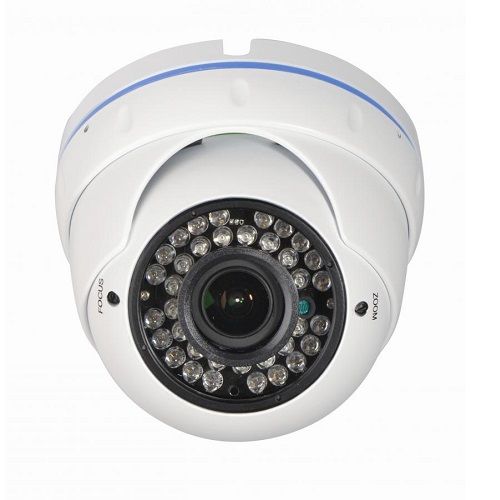 Falcon Eye FE - SDV720/30M Цветная уличная видеокамера