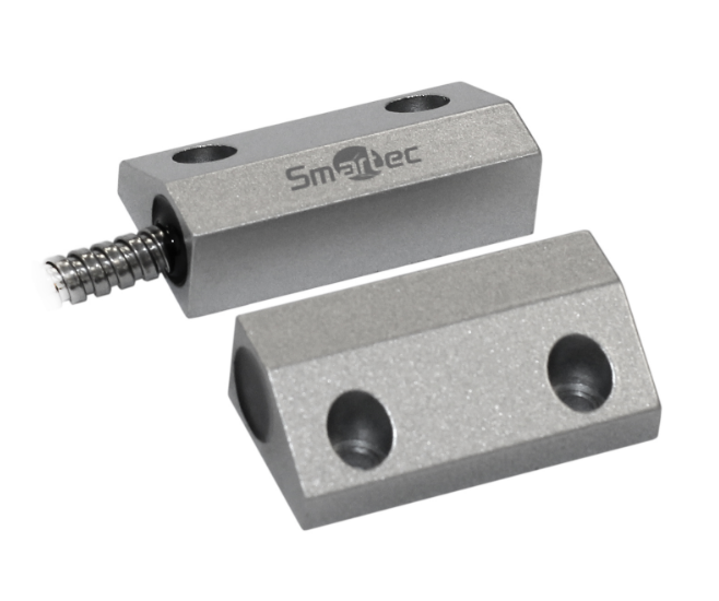 Smartec ST-DM131NC-SL Магнитоконтактный датчик