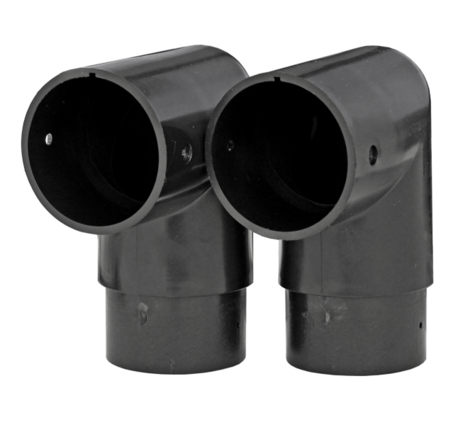 Smartec ST-PD002BD-I Кронштейн