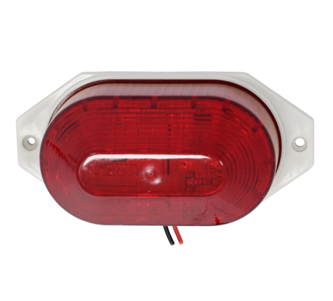 Smartec ST-AA215LS-RD Оповещатель