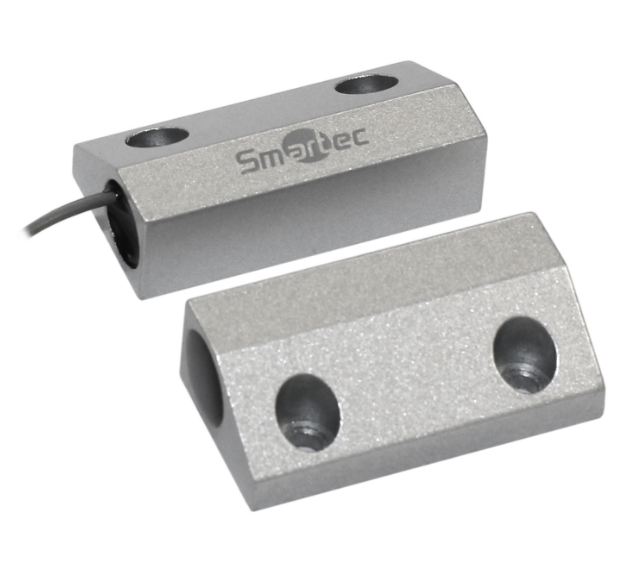 Smartec ST-DM130NO-SL Магнитоконтактный датчик