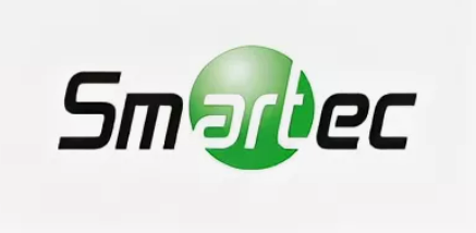 Smartec ST-SP001EX Запасная часть для кнопок выхода