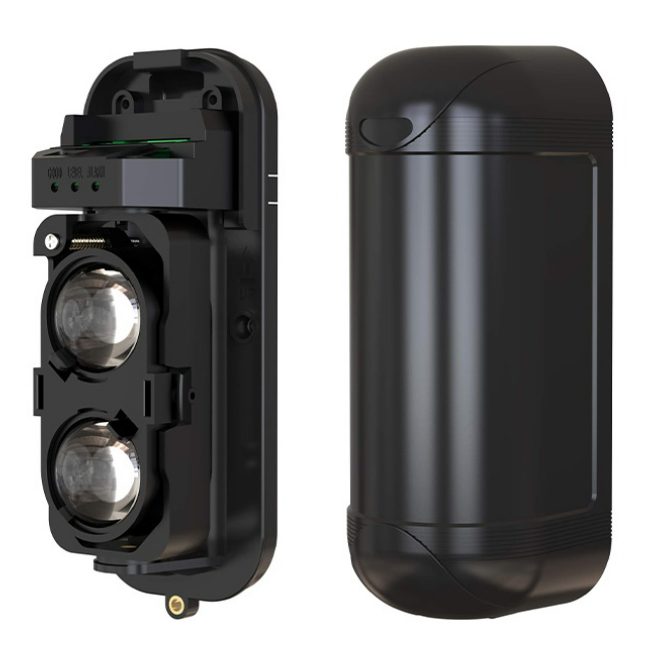 Smartec ST-PD102BDE-SC Извещатель охранный