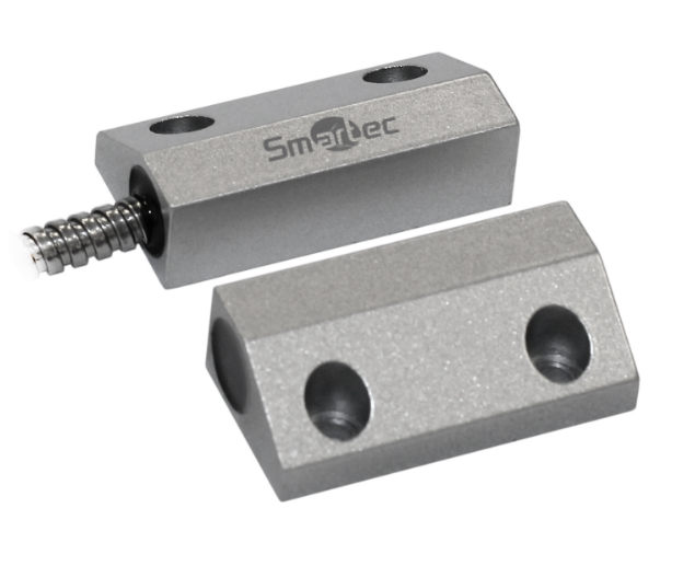 Smartec ST-DM131NO-SL Магнитоконтактный датчик