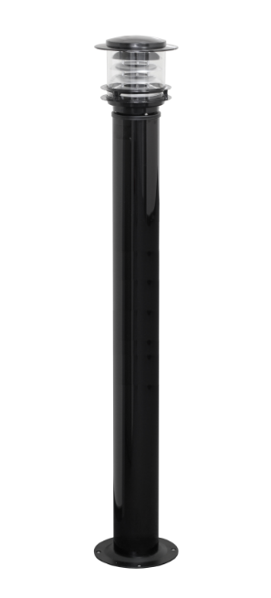 Smartec ST-PD110BLP-MC Извещатель охранный