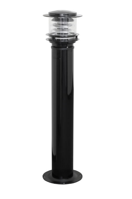 Smartec ST-PD064BLP-MC Извещатель охранный