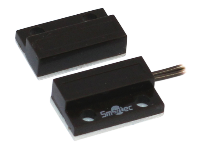 Smartec ST-DM110NO-BR Магнитоконтактный датчик