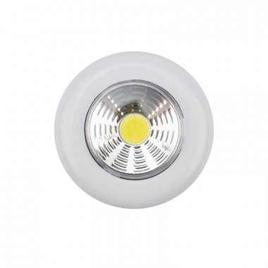 Rexant 75-705 Фонарь-подсветка самоклеящийся, СОВ