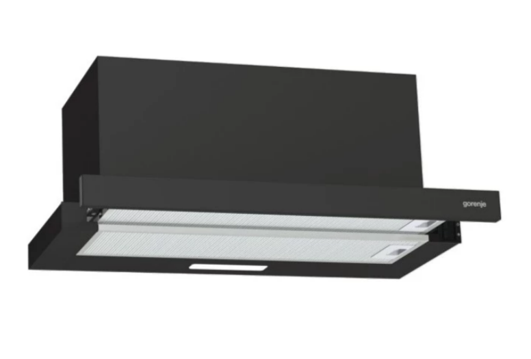 Gorenje TH606E7B Вытяжка встраиваемая