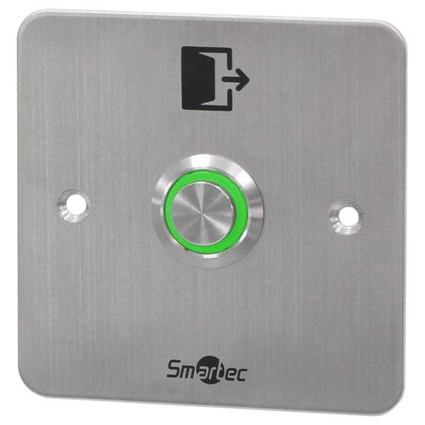 Smartec ST-EX144LW Кнопка выхода
