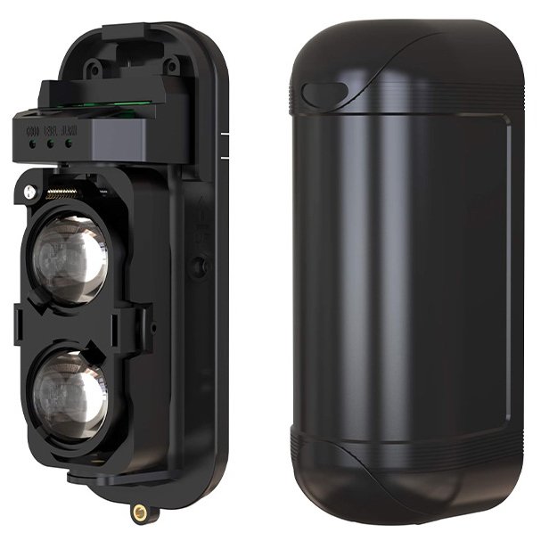 Smartec ST-PD062BDE-MC Извещатель охранный