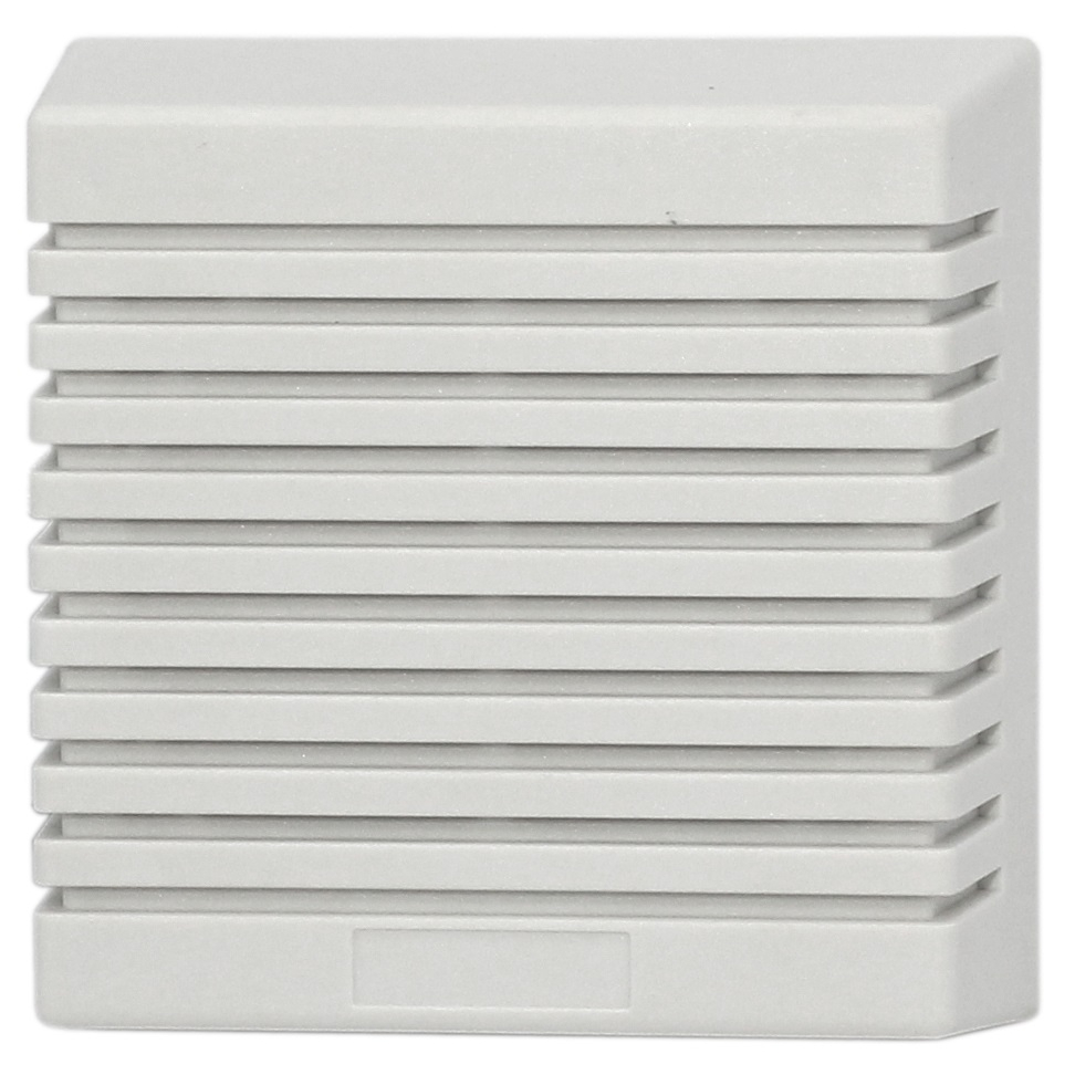 Smartec ST-AA210S-WT Оповещатель