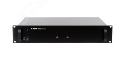 Roxton IP-A6237 Блок защиты от молнии, 2U