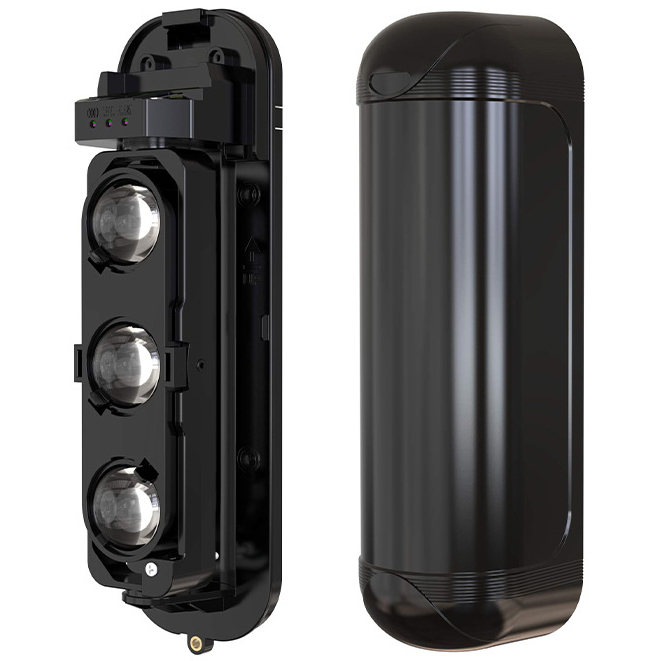 Smartec ST-PD103BDE-SC Извещатель охранный