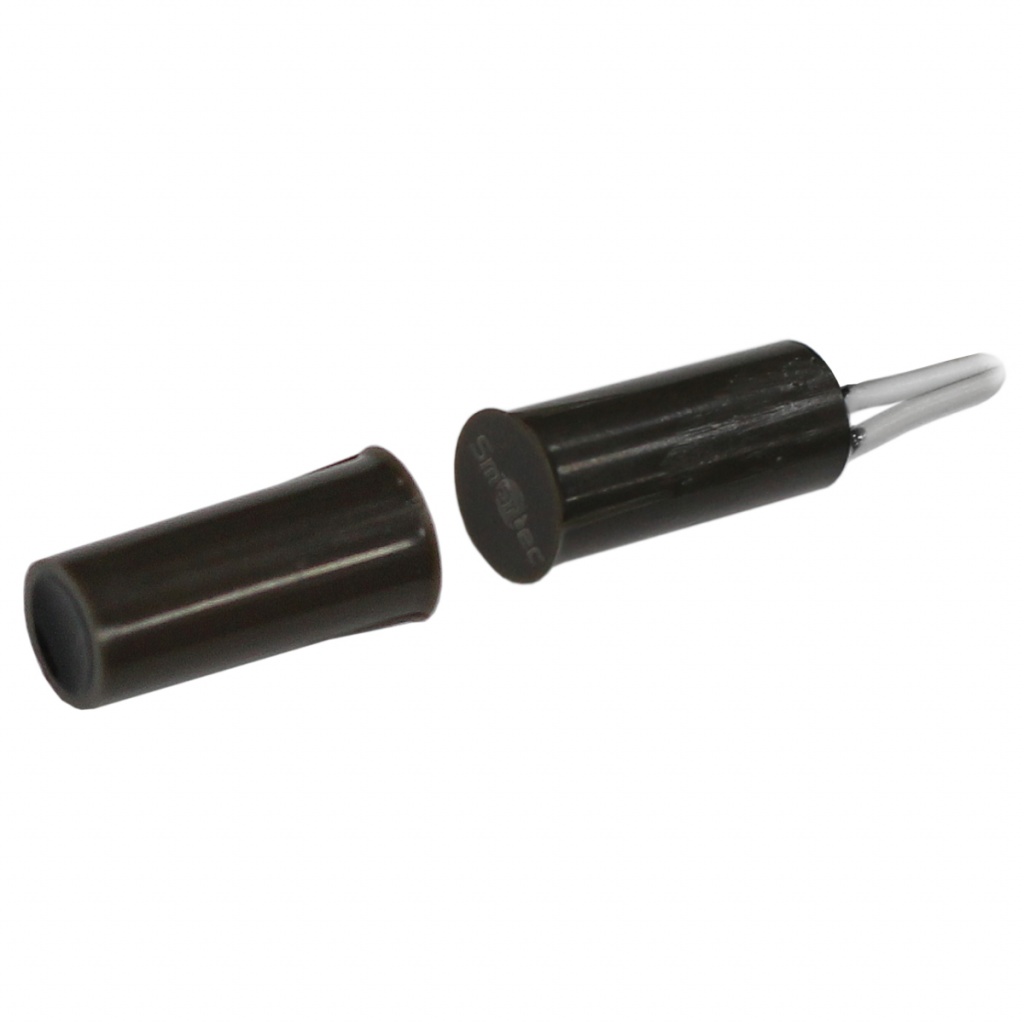 Smartec ST-DM015NO-BR Магнитоконтактный датчик