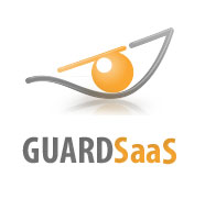 Комплект Guard Saas - 2/250 WEB (конвертер Z-397 WEB + Guard Saas 2/250)