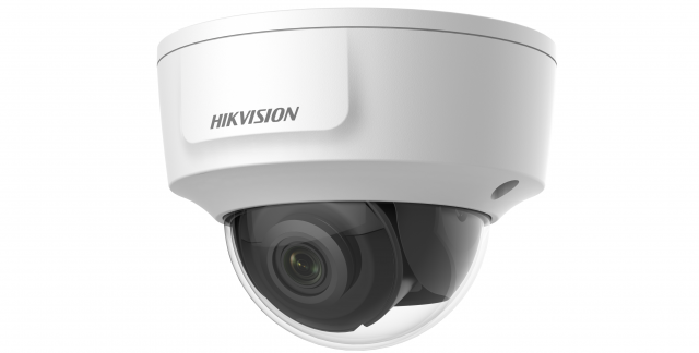 novinka-ip-kamera-hikvision-ds-2cd2185g0-ims-6-mm