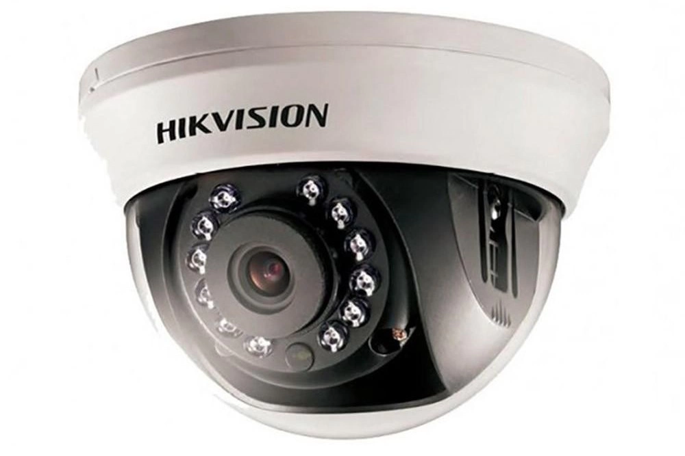 novaya-tvi-kamera-hikvision-ds-2ce56c0t-irmmf-2-8-mm