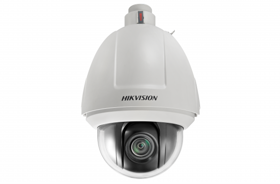 novinka-ip-kamera-hikvision-ds-2df5225x-ael
