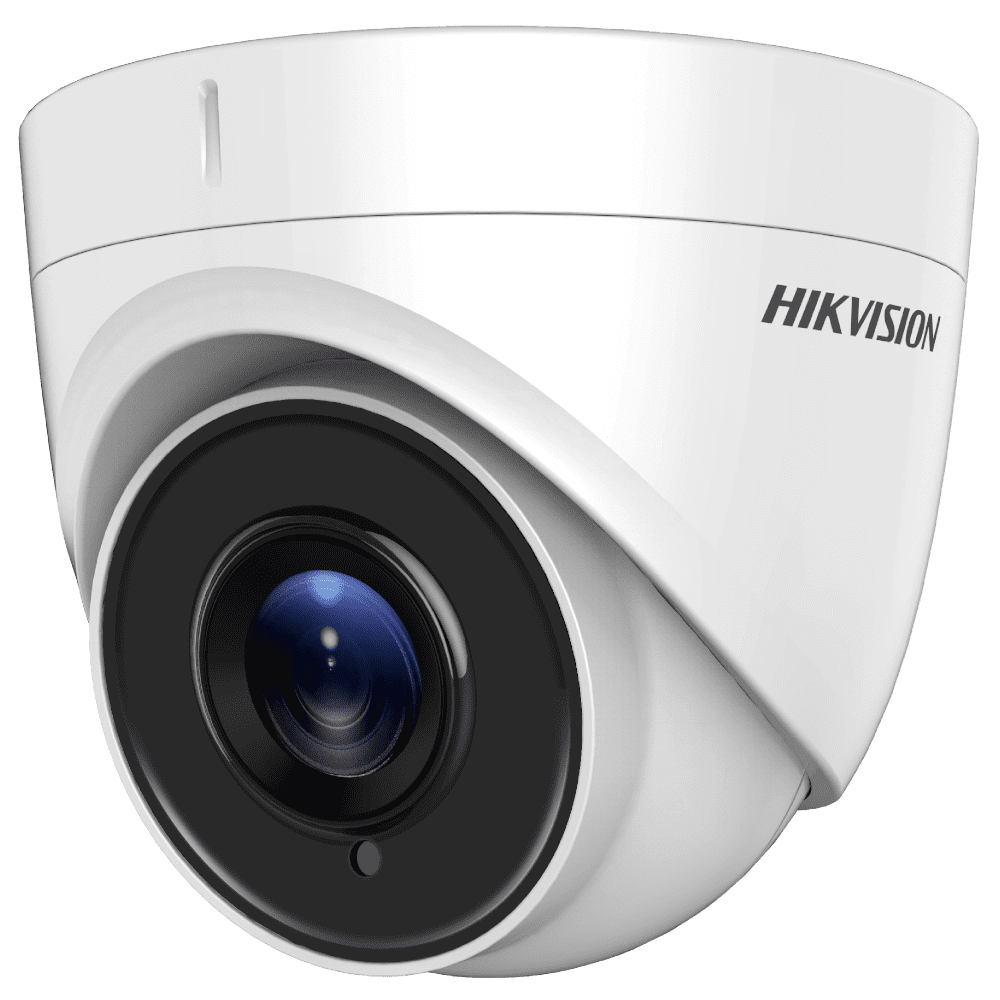 novinka-tvi-kamera-hikvision-ds-2ce78u8t-it3