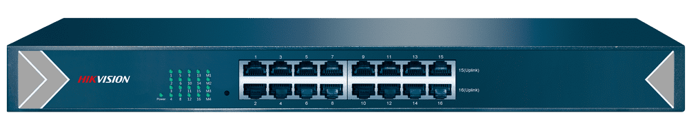 novyy-neupravlyaemyy-setevoy-kommutator-hikvision-ds-3e0516-e