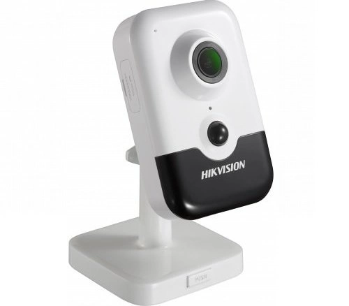 novinka-ip-videokamera-hikvision-ds-2cd2423g0-i-2-8mm