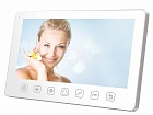 Tantos (Тантос) Amelie Slim Tantos (Тантос) Amelie Slim