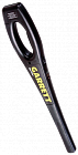 Ручной металлодетектор Garrett SUPER WAND Ручной металлодетектор Garrett SUPER WAND