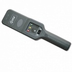 Ручной металлодетектор Ceia PD140 Ручной металлодетектор Ceia PD140