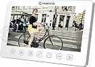 Tantos (Тантос) Amelie Slim XL Tantos (Тантос) Amelie Slim XL
