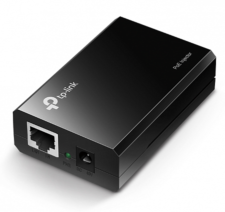 TP-Link TL-POE150S Инжектор PoE