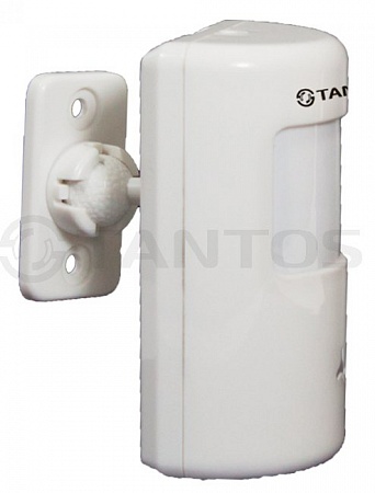 Tantos Tantos TS-ALP600 Беспроводный ИК извещатель SmartGARD