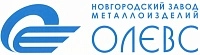 ОЛЕВС ОЛЕВС
