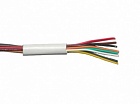 Сигнальный кабель Eletec (Элетек) ES-08-022 Сигнальный кабель Eletec (Элетек) ES-08-022