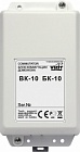 Vizit (Визит) БК-10 Vizit (Визит) БК-10