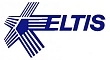 Eltis Eltis